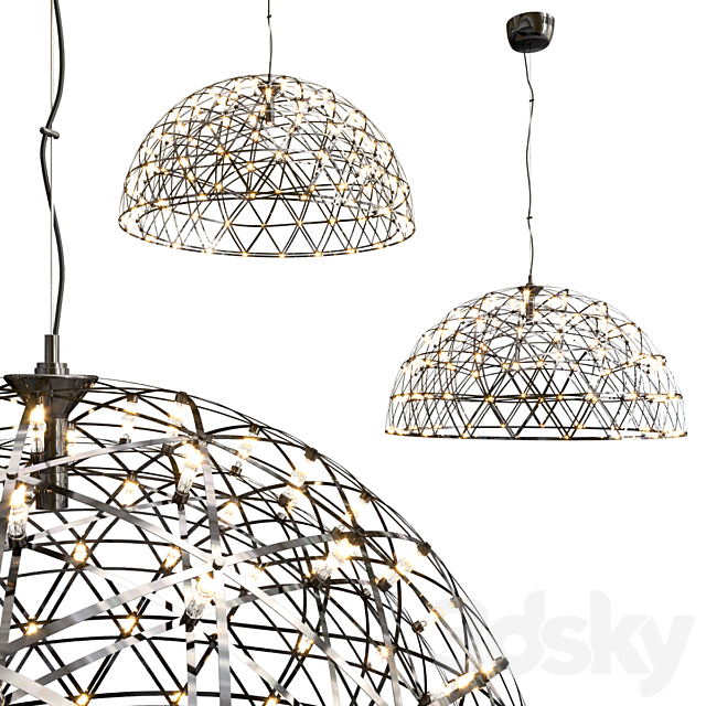 3dsky Free Download