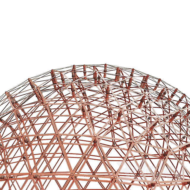 Moooi raimond and done 3dskyfree