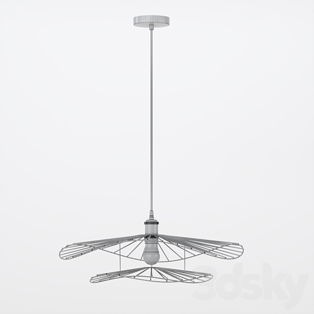 3dsky Free Download