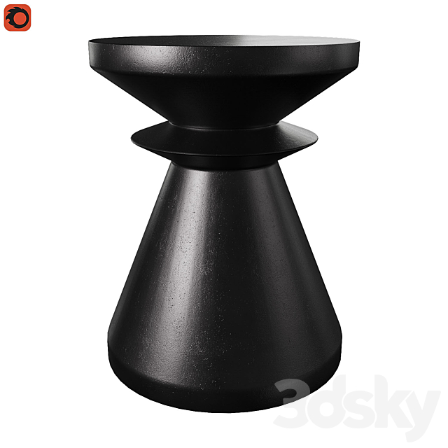 3dsky Free Download