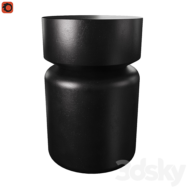 3dsky