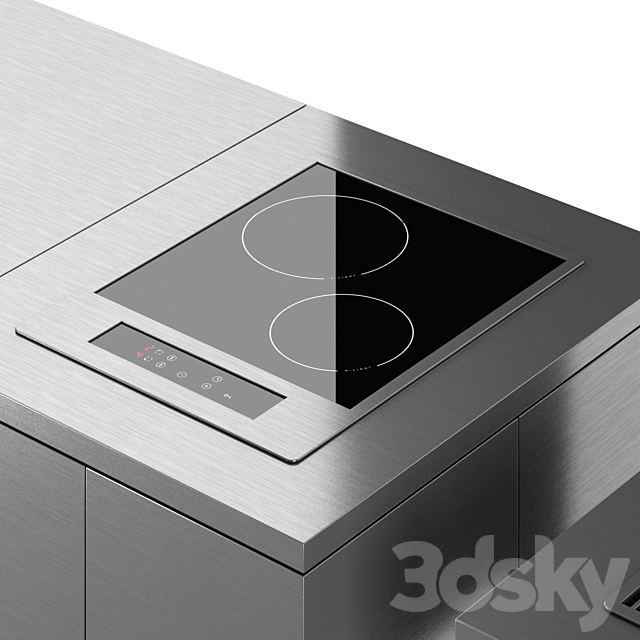 3dsky