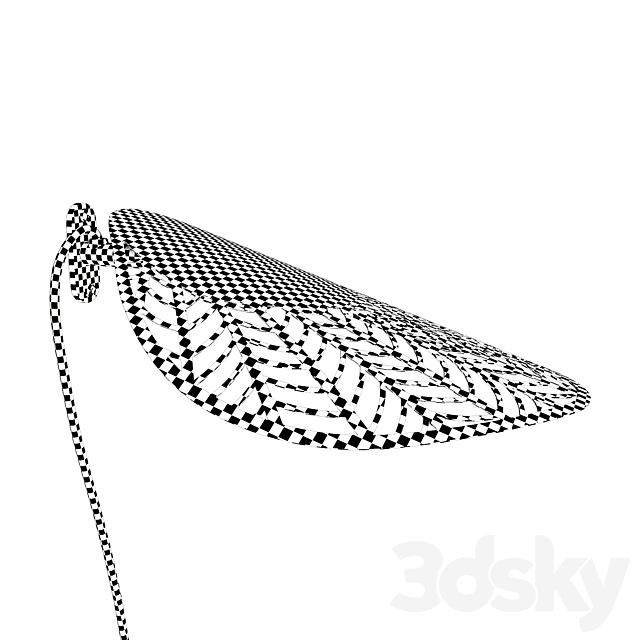 3dsky Free Download
