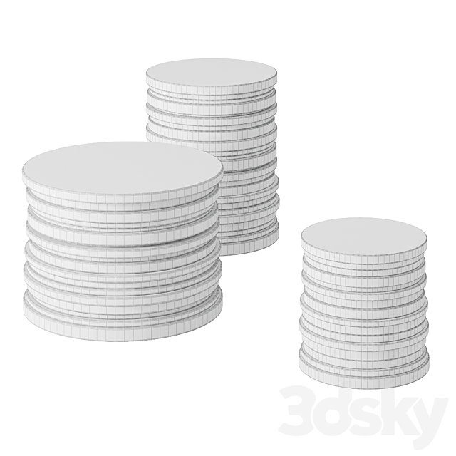 3d
