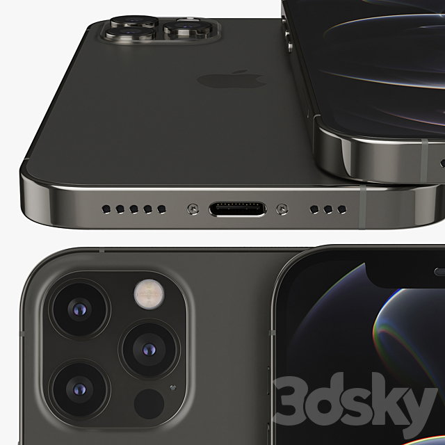 3dsky Free Download