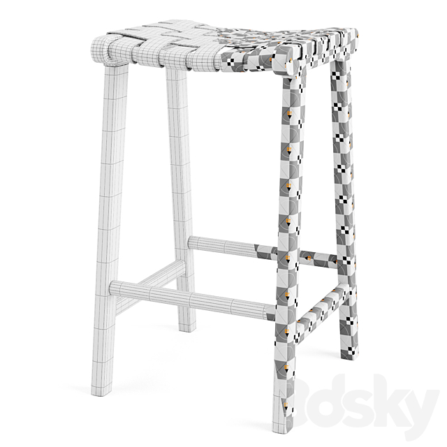3dskyfree