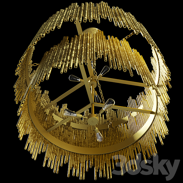 3dsky Free Download