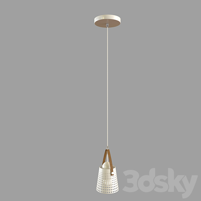 Lumion RENATA 3640_1 3d