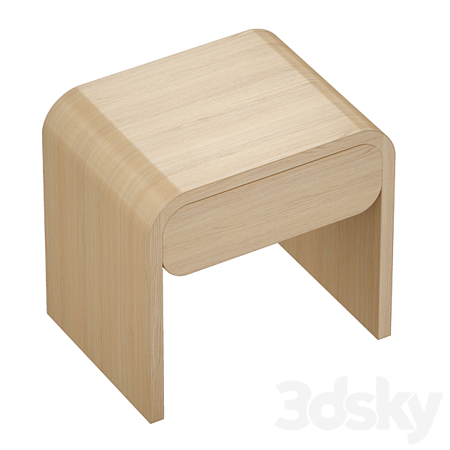 3d
