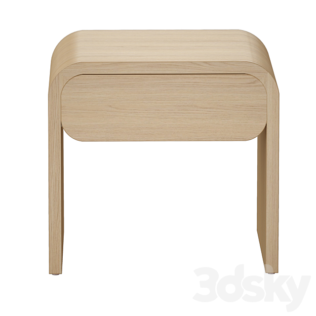 3dsky Free Download