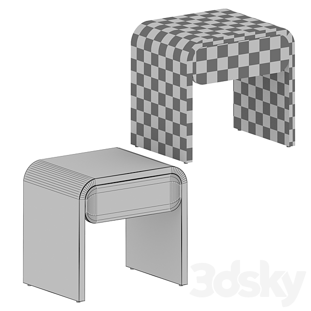 3dskyfree