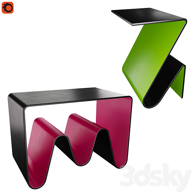 3dsky Free Download