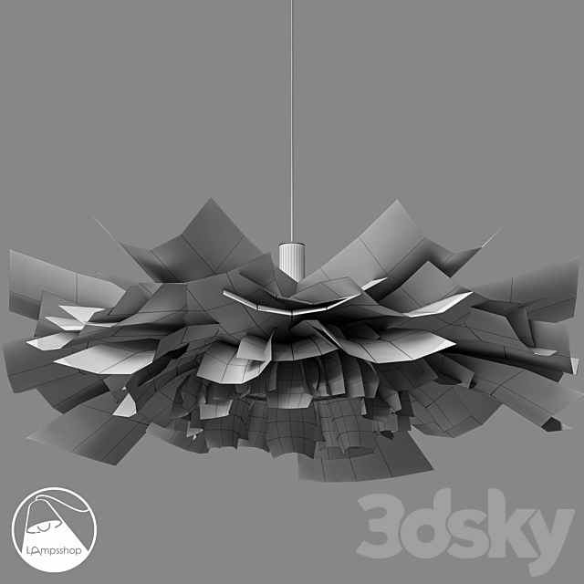 3d