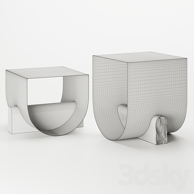 3dsky Free Download