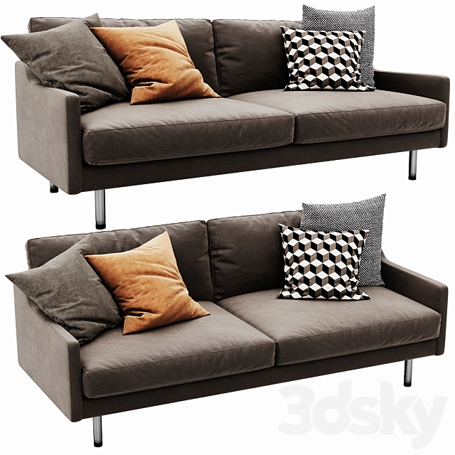 3dsky Free Download