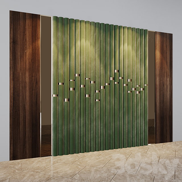3dsky Free Download