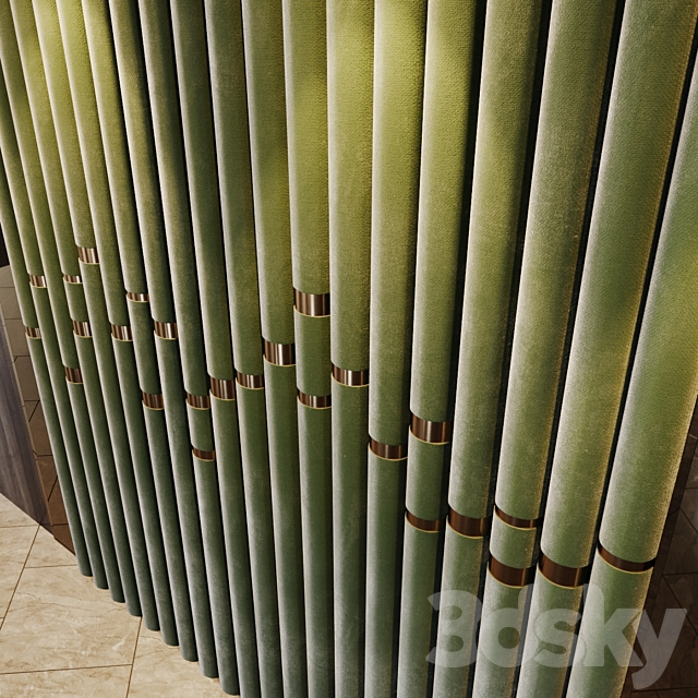 3dsky