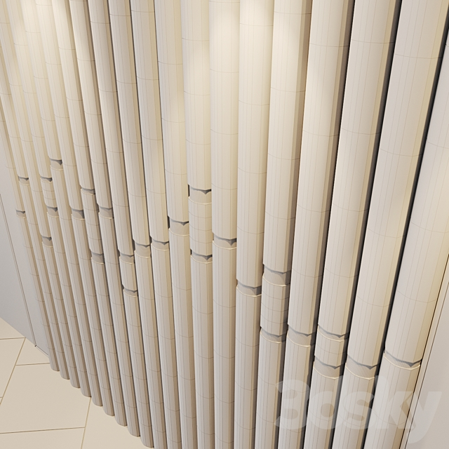 3dskyfree
