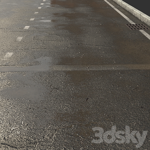 3dsky