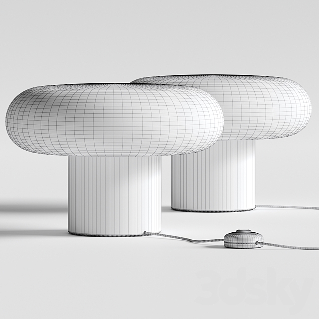 3dsky Free Download