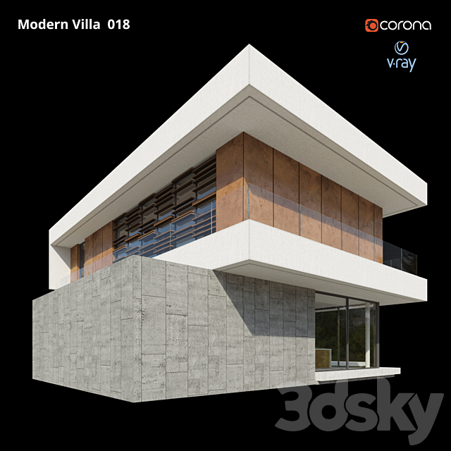 3d