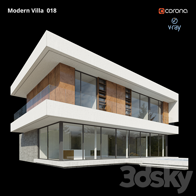 3dsky