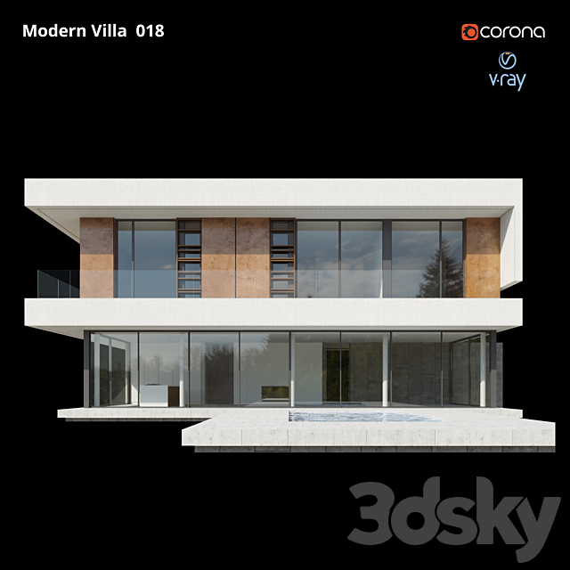 3dskyfree