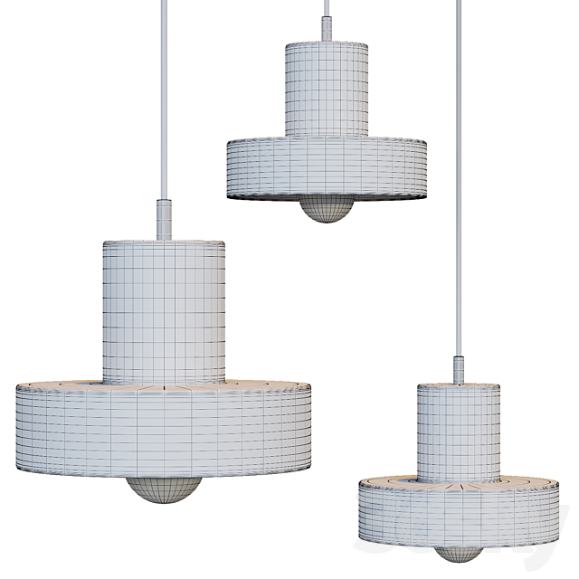 Marble 3d