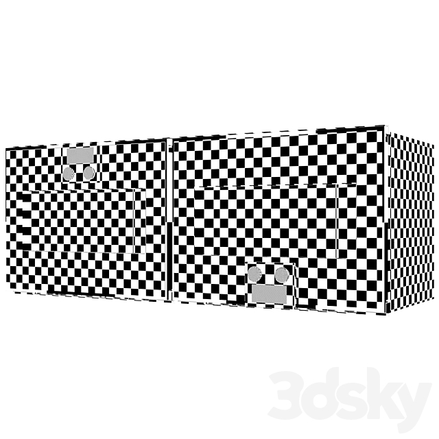 3dsky