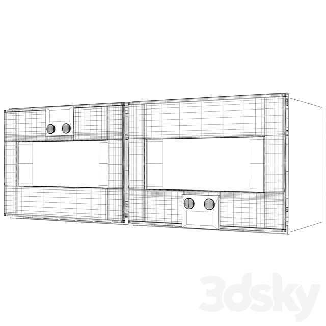 3dskyfree
