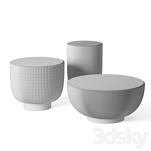 3dsky Free Download