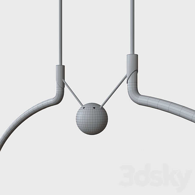3dsky Free Download