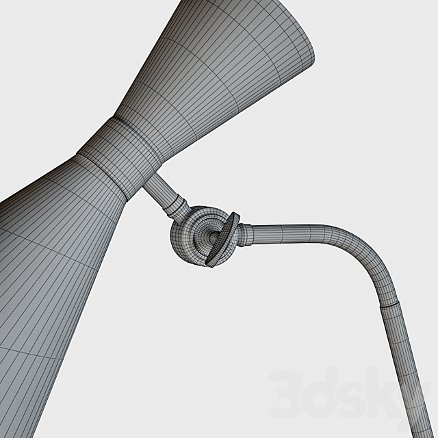 3dsky Free Download