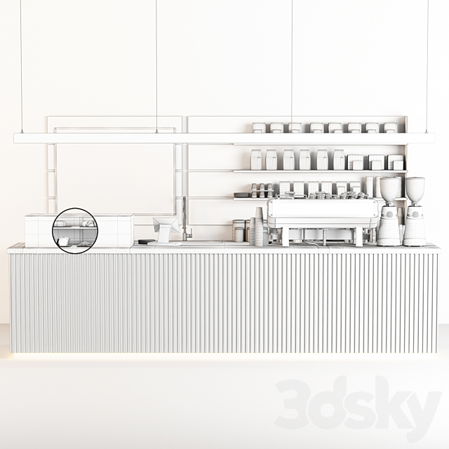 3dskyfree