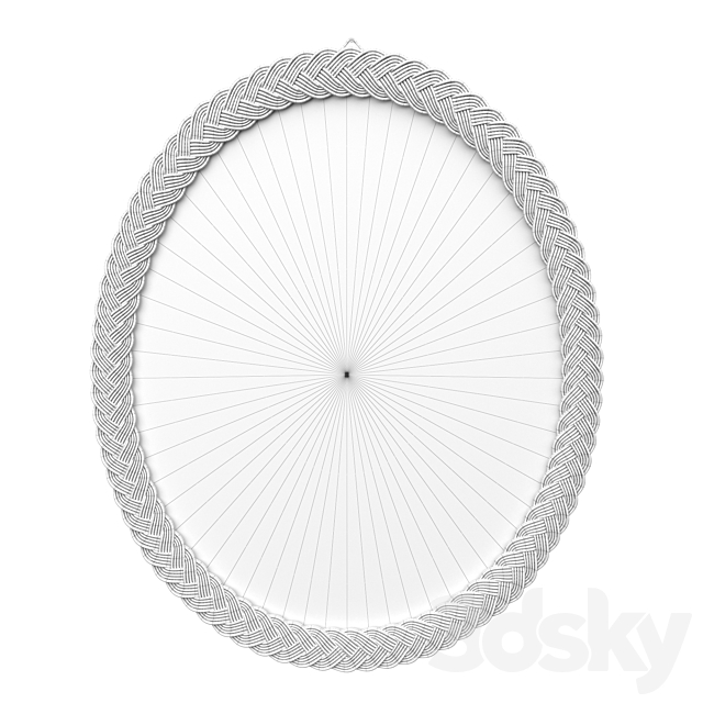 3dsky Free Download