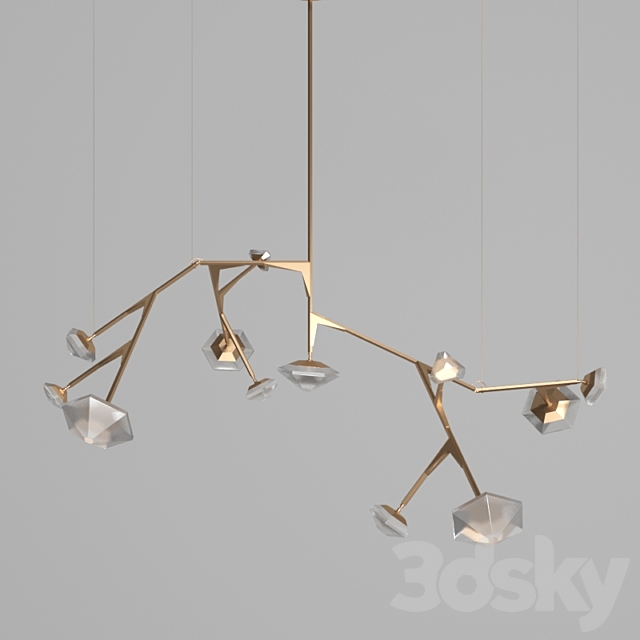 3dsky Free Download