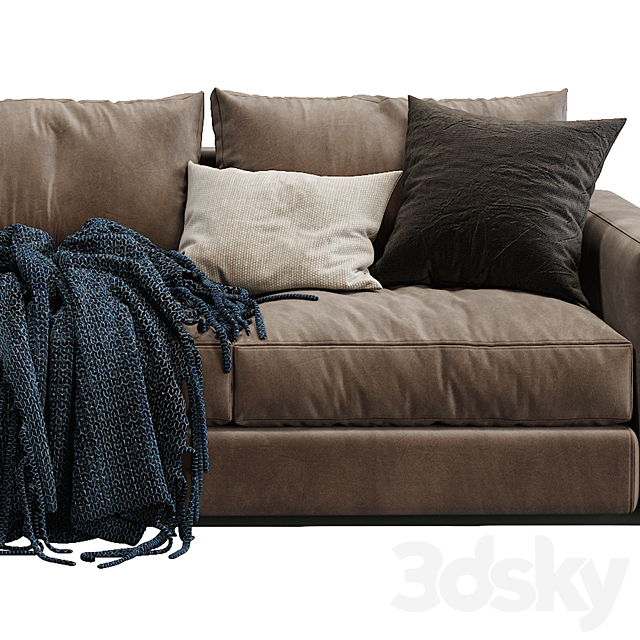 3dsky Free Download