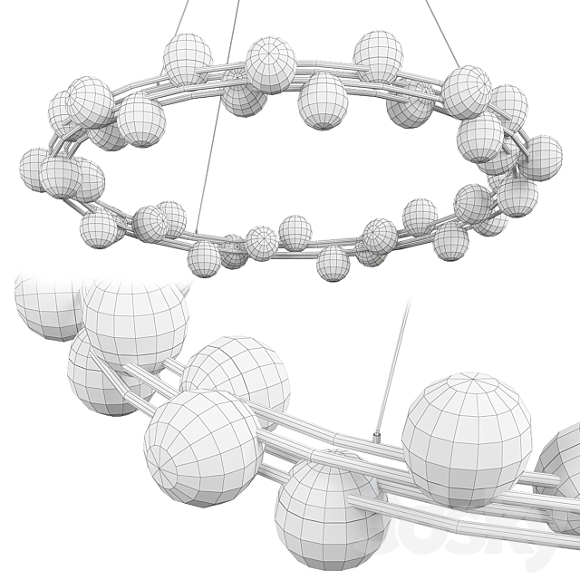 3dsky Free Download