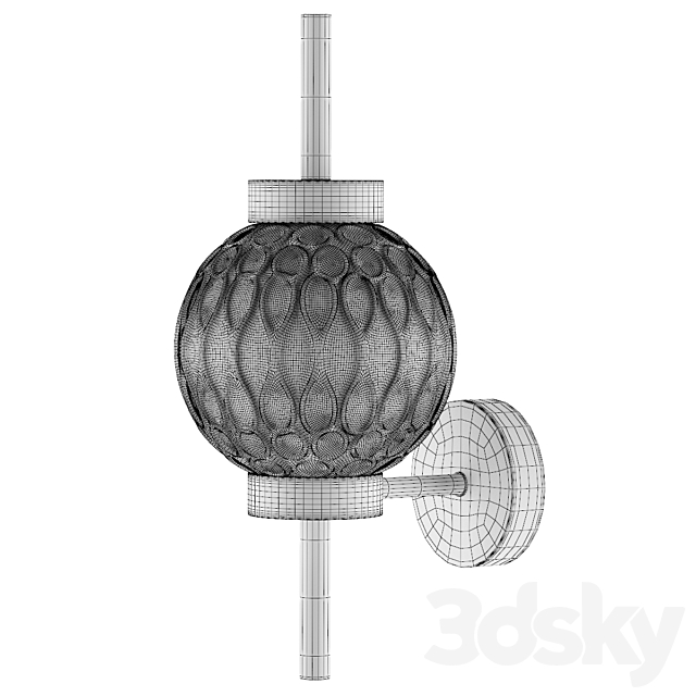 3d