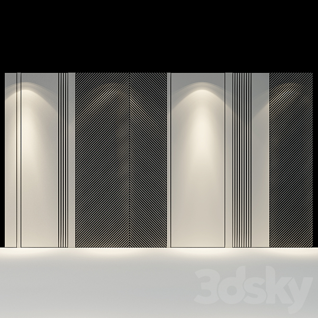 3dsky Free Download