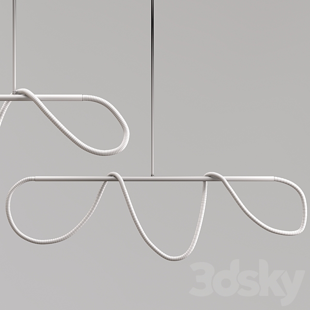 3d