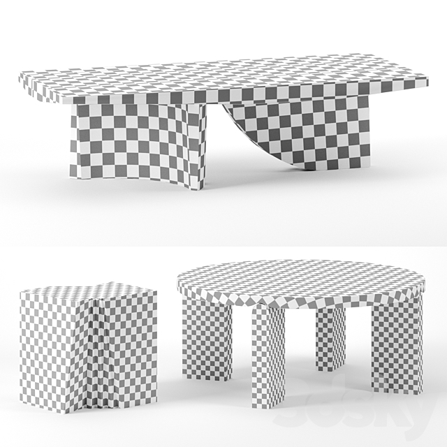 3dsky Free Download