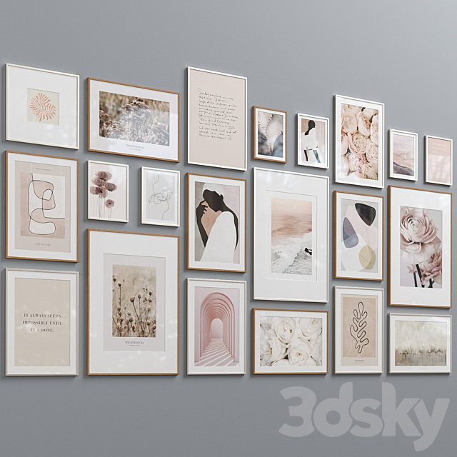 3dsky Free Download