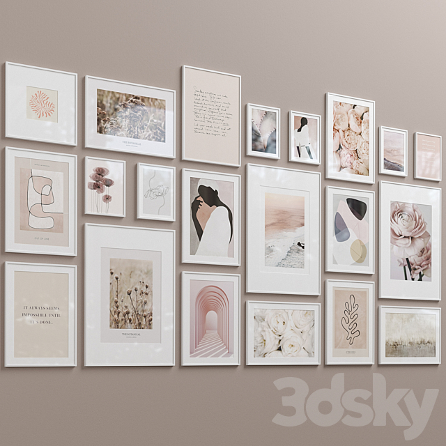 3dsky