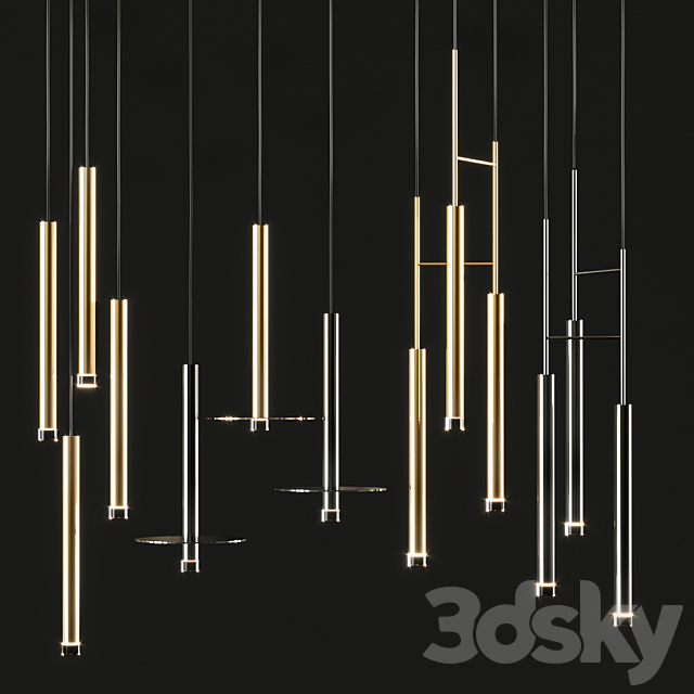 3dskyfree