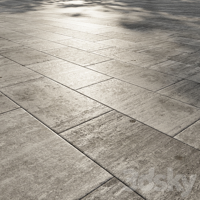 3dsky Free Download