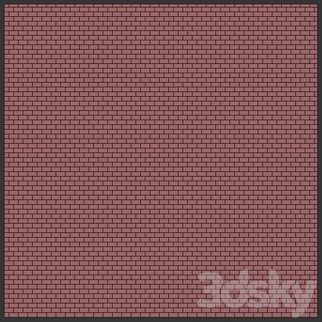 3dsky