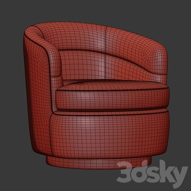 3dsky