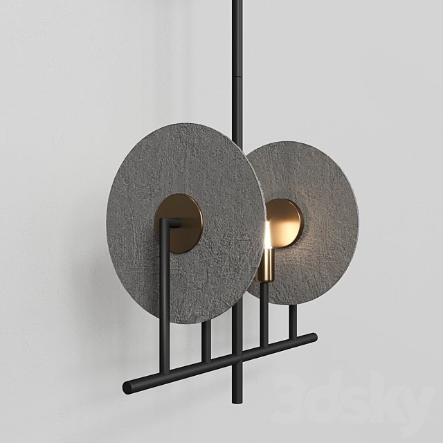 3dsky Free Download