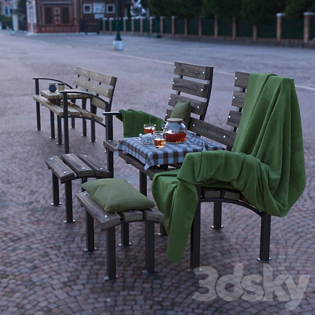 3dsky